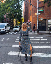 Load image into Gallery viewer, The Manhattan dress