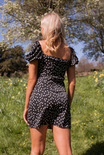 Load image into Gallery viewer, Positano dress