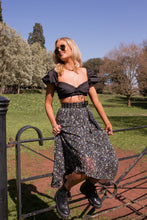 Load image into Gallery viewer, Kefalonia skirt