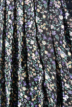 Load image into Gallery viewer, Kefalonia skirt