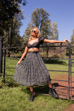 Load image into Gallery viewer, Kefalonia skirt