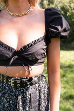 Load image into Gallery viewer, Barcelona top