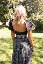 Load image into Gallery viewer, Barcelona top