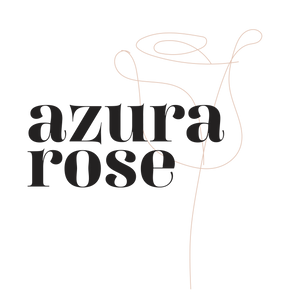 azura rose
